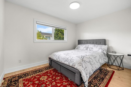 9360 Pinewell Crescent, Richmond, BC 