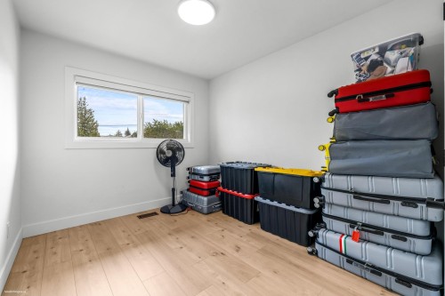 9360 Pinewell Crescent, Richmond, BC 