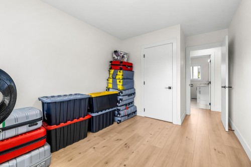 9360 Pinewell Crescent, Richmond, BC 