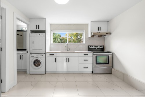 9360 Pinewell Crescent, Richmond, BC 