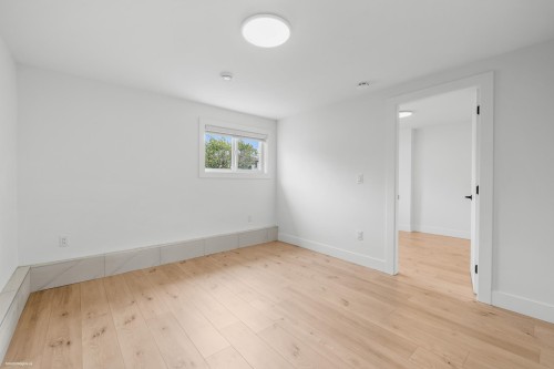 9360 Pinewell Crescent, Richmond, BC 