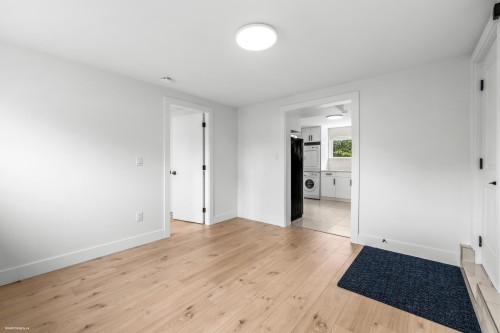 9360 Pinewell Crescent, Richmond, BC 