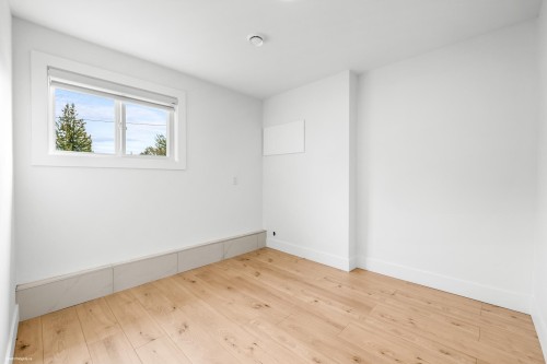 9360 Pinewell Crescent, Richmond, BC 