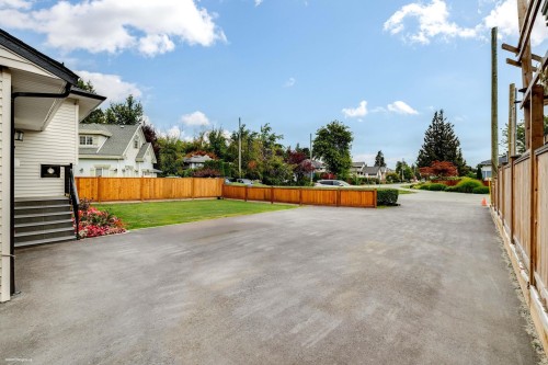 9360 Pinewell Crescent, Richmond, BC 