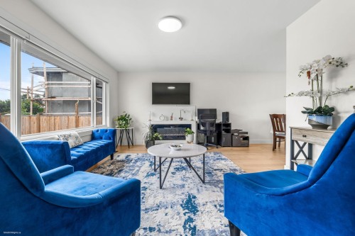 9360 Pinewell Crescent, Richmond, BC 