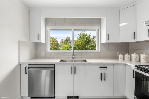 9360 Pinewell Crescent, Richmond, BC 