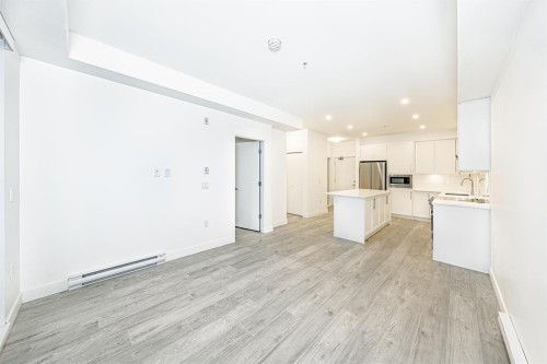 208-2160 Grant Avenue, Port Coquitlam, BC 