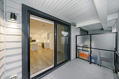 208-2160 Grant Avenue, Port Coquitlam, BC 