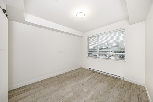 208-2160 Grant Avenue, Port Coquitlam, BC 