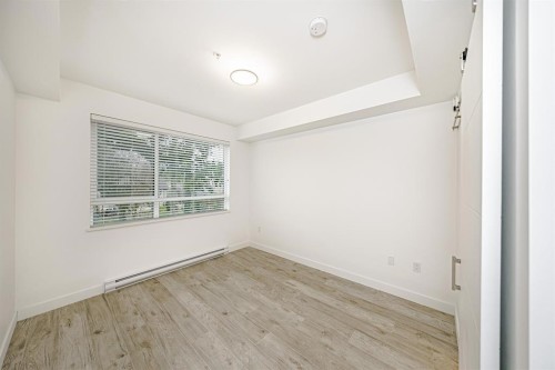 208-2160 Grant Avenue, Port Coquitlam, BC 