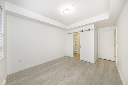 208-2160 Grant Avenue, Port Coquitlam, BC 