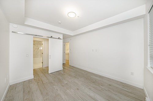 208-2160 Grant Avenue, Port Coquitlam, BC 