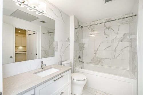 208-2160 Grant Avenue, Port Coquitlam, BC 