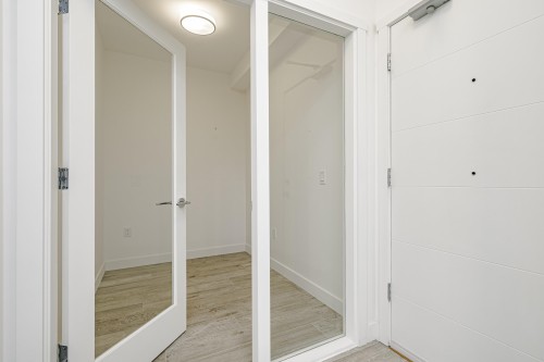 208-2160 Grant Avenue, Port Coquitlam, BC 