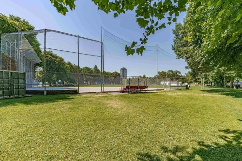 208-2160 Grant Avenue, Port Coquitlam, BC 