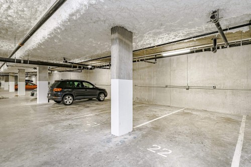 208-2160 Grant Avenue, Port Coquitlam, BC 