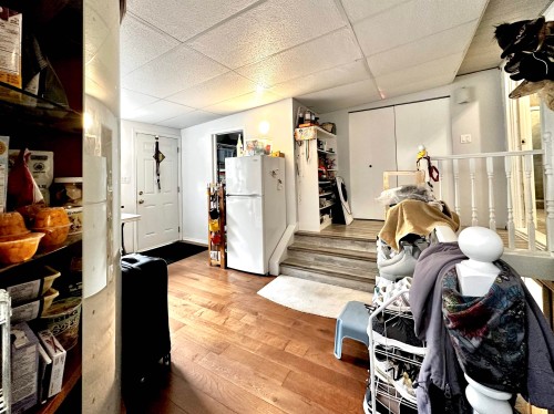 7630 Victoria Drive, Vancouver, BC 