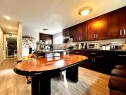 7630 Victoria Drive, Vancouver, BC 