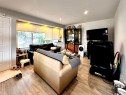 7630 Victoria Drive, Vancouver, BC 