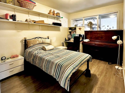 7630 Victoria Drive, Vancouver, BC 