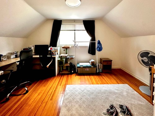 7630 Victoria Drive, Vancouver, BC 