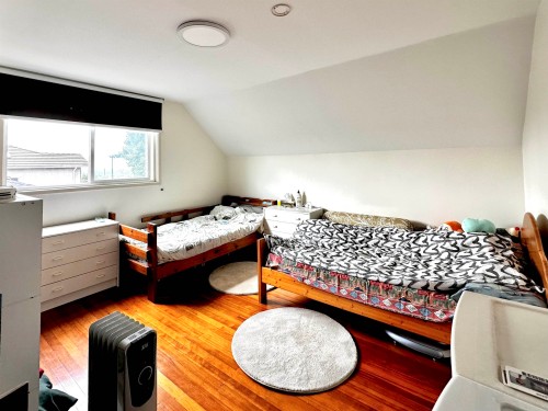 7630 Victoria Drive, Vancouver, BC 