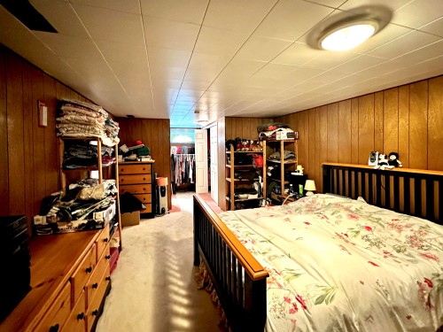 7630 Victoria Drive, Vancouver, BC 