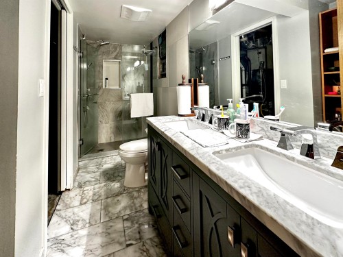 7630 Victoria Drive, Vancouver, BC 