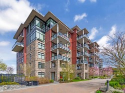 401-5055 Springs Boulevard  Delta, BC V4M 0A5