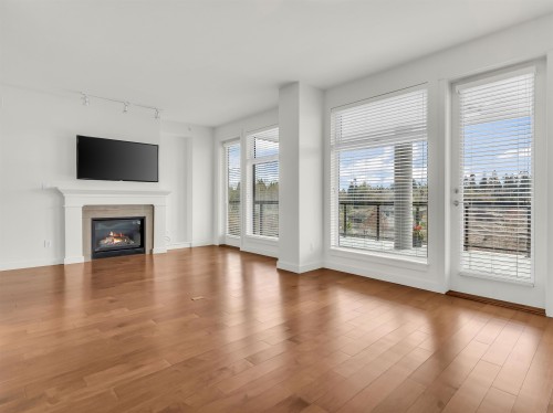 401-5055 Springs Boulevard, Delta, BC 