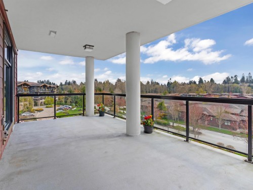 401-5055 Springs Boulevard, Delta, BC 