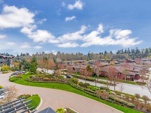 401-5055 Springs Boulevard, Delta, BC 