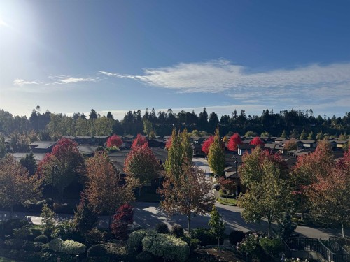 401-5055 Springs Boulevard, Delta, BC 