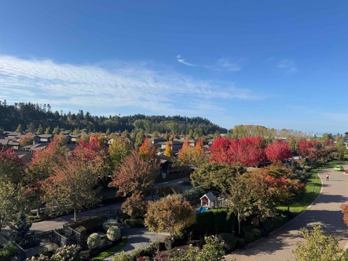 401-5055 Springs Boulevard, Delta, BC 