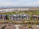 401-5055 Springs Boulevard, Delta, BC 