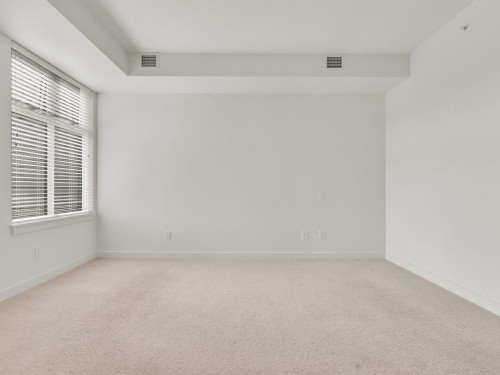 401-5055 Springs Boulevard, Delta, BC 