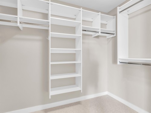 401-5055 Springs Boulevard, Delta, BC 