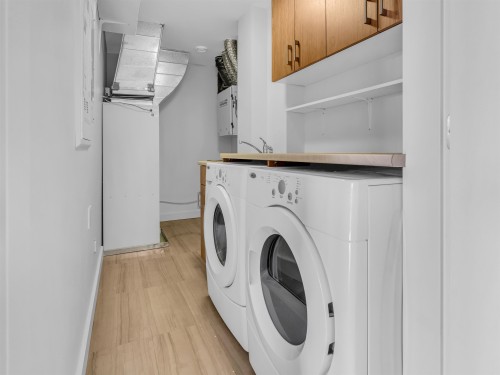 401-5055 Springs Boulevard, Delta, BC 