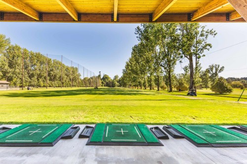 401-5055 Springs Boulevard, Delta, BC 