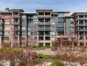 401-5055 Springs Boulevard, Delta, BC 