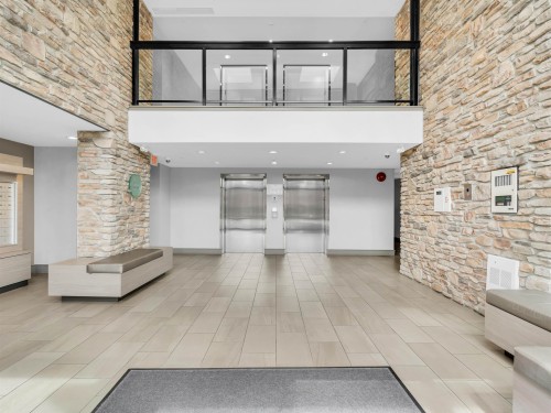 401-5055 Springs Boulevard, Delta, BC 