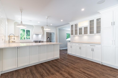 27561 Sayers Crescent, Maple Ridge, BC 