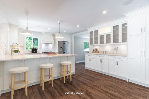 27561 Sayers Crescent, Maple Ridge, BC 