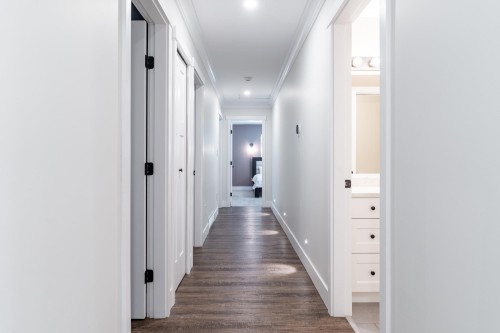 27561 Sayers Crescent, Maple Ridge, BC 