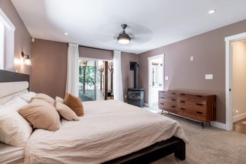 27561 Sayers Crescent, Maple Ridge, BC 