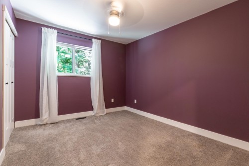 27561 Sayers Crescent, Maple Ridge, BC 