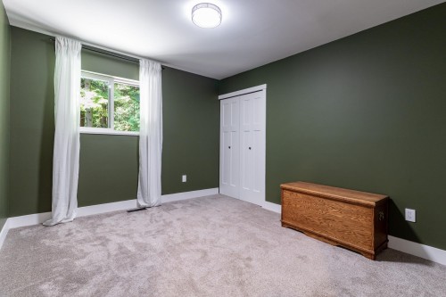 27561 Sayers Crescent, Maple Ridge, BC 