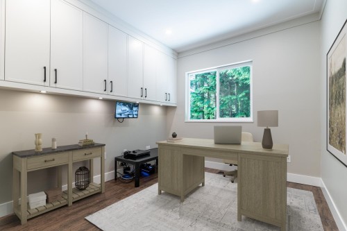 27561 Sayers Crescent, Maple Ridge, BC 