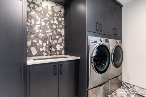 27561 Sayers Crescent, Maple Ridge, BC 