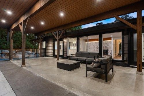 27561 Sayers Crescent, Maple Ridge, BC 